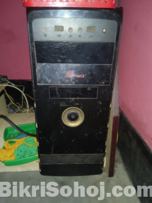 Computer
